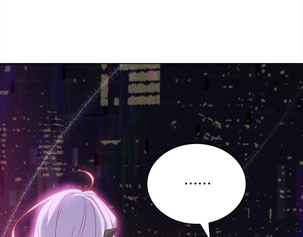 第78话 千钧一发34