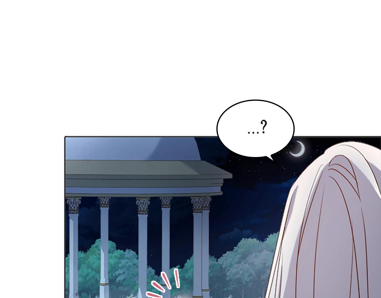第35话 互怼177