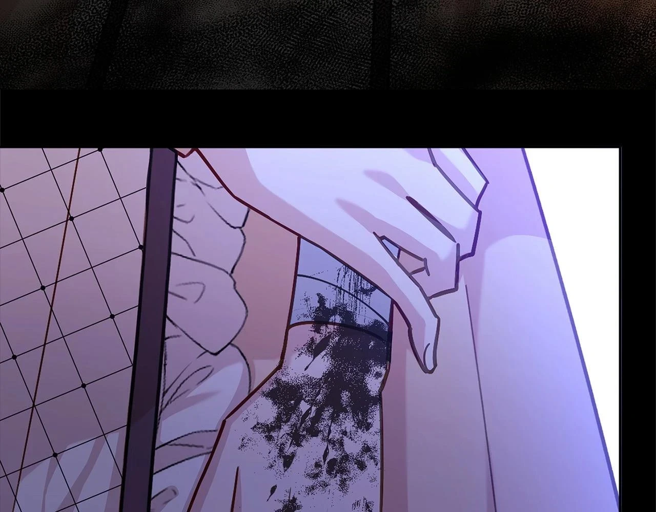 第81话 态度不一样了52