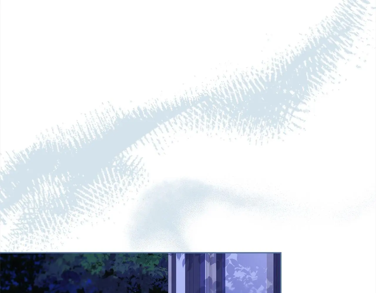 第108话 一起放火156
