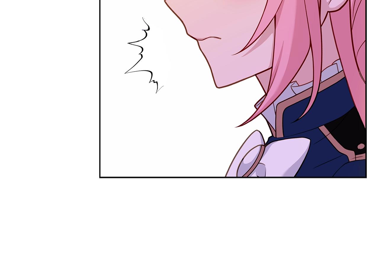 第51话 喂蛋糕182