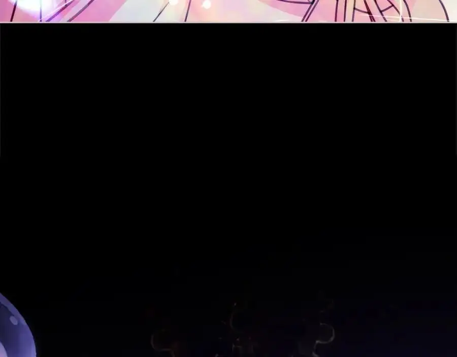第116话 灵体召唤187