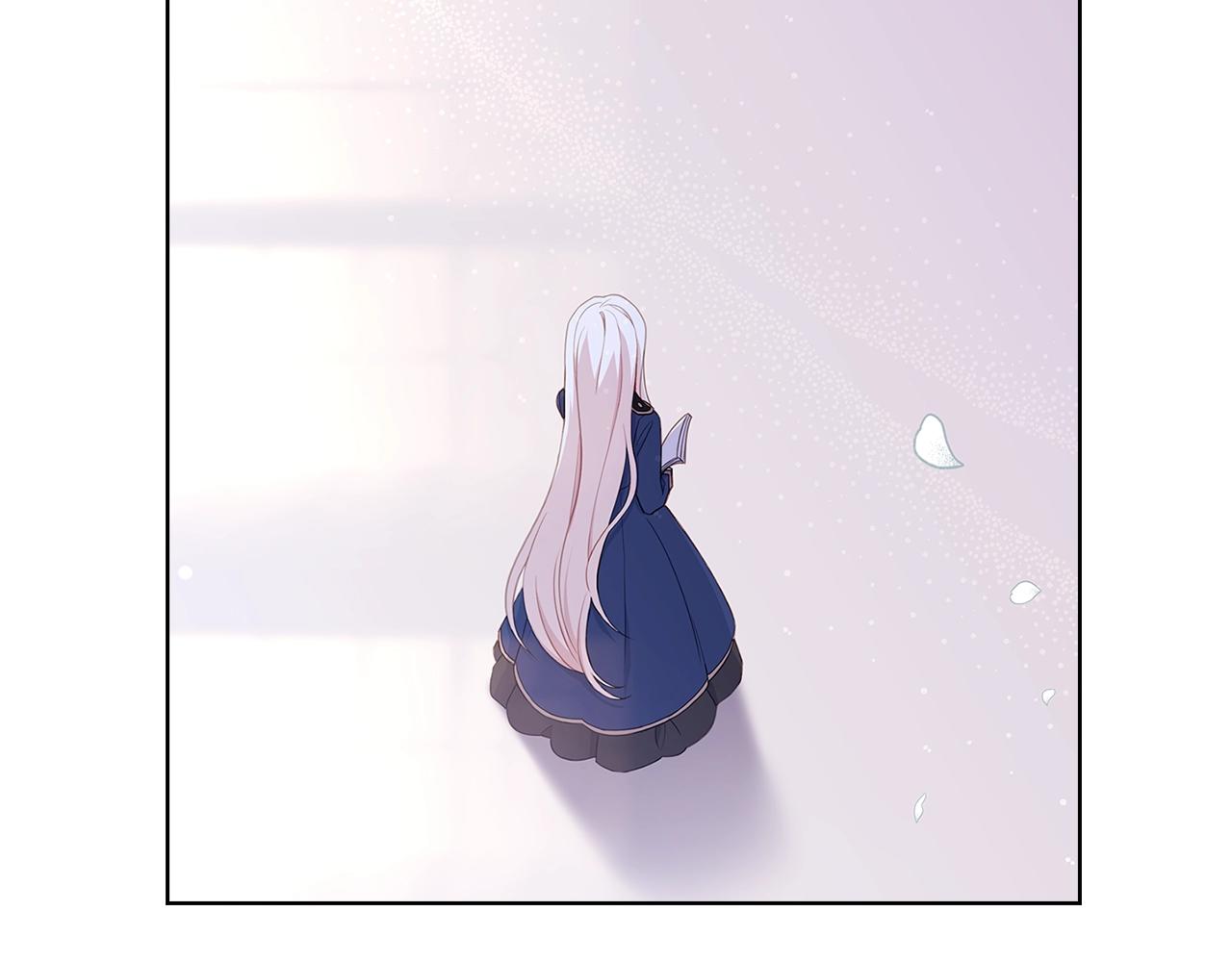 第51话 喂蛋糕91