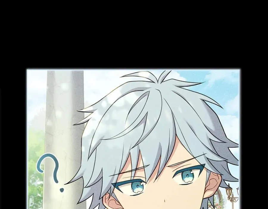 第118话 我要扭转命运！221