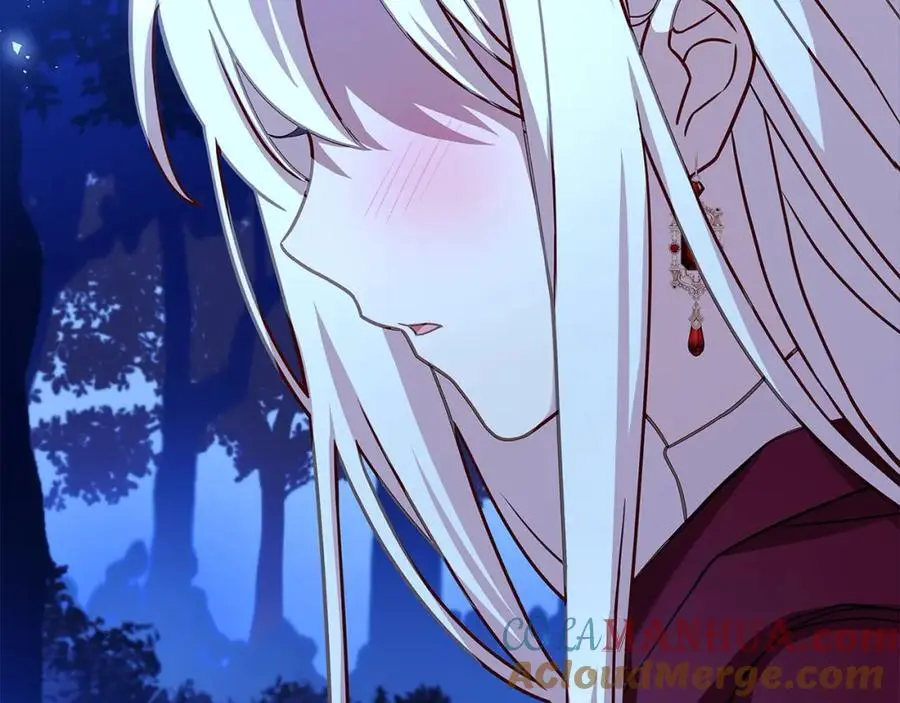 第116话 灵体召唤84