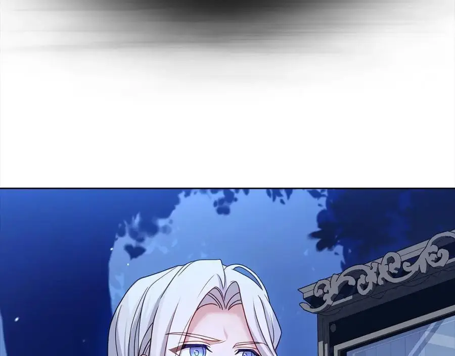 第114话 斯贝是元凶？！87