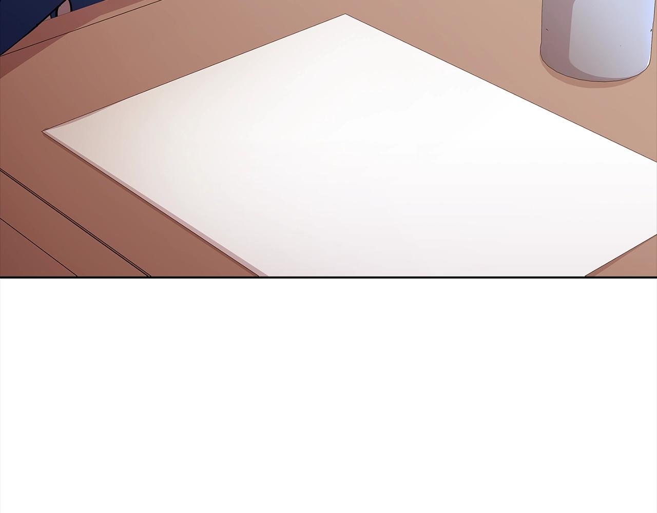 第44话 解除婚约32