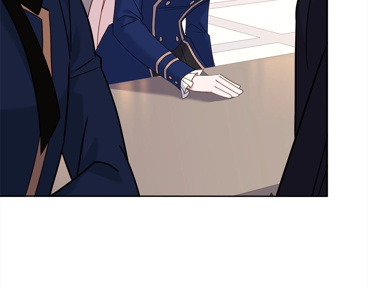第74话 受宠若惊18