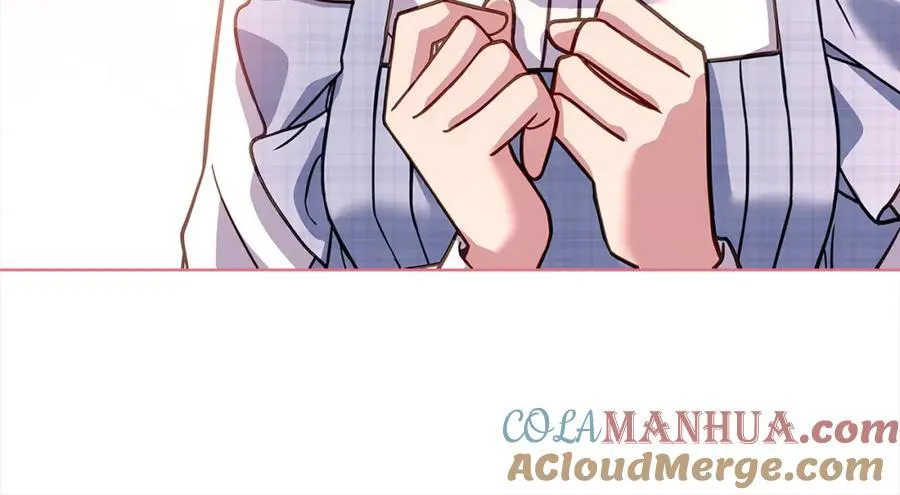 第118话 我要扭转命运！12
