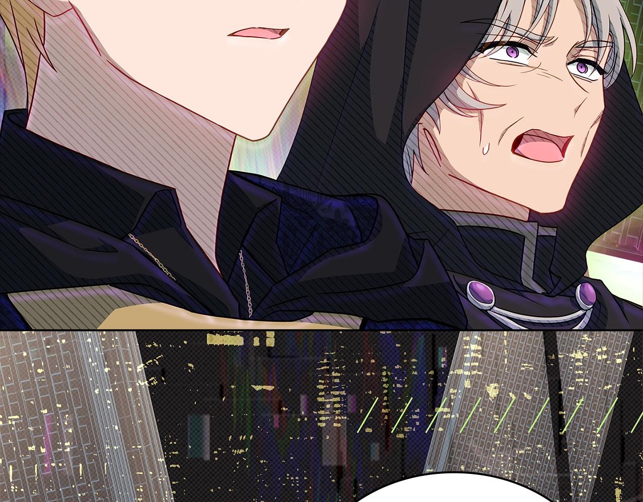 第76话 小命难保39