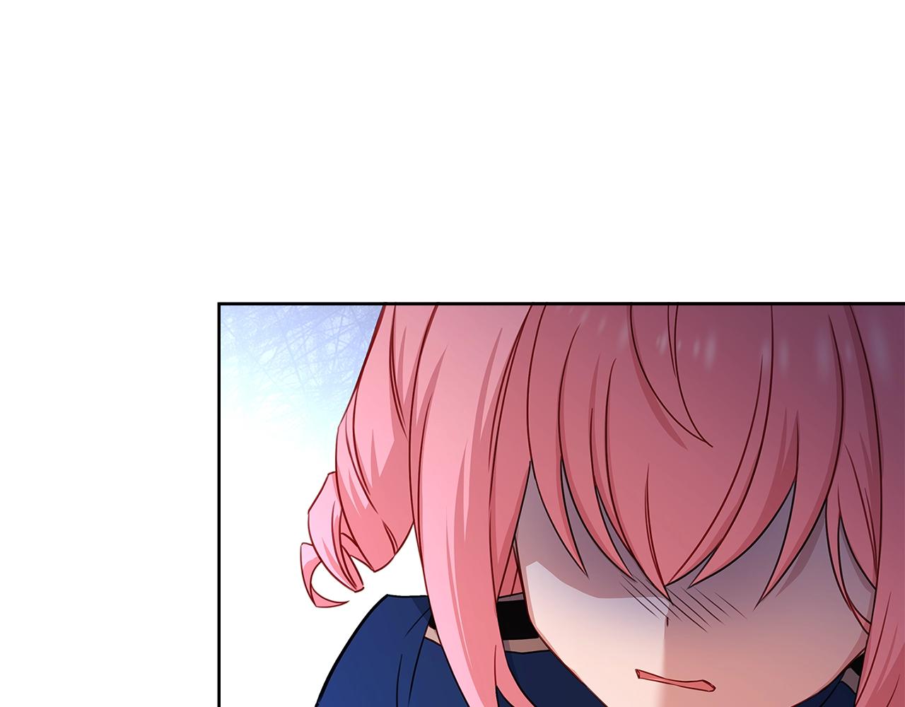 第55话 自作自受143