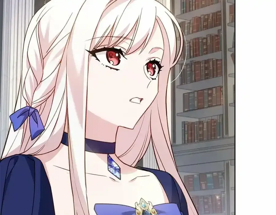 第87话 公国出事？59