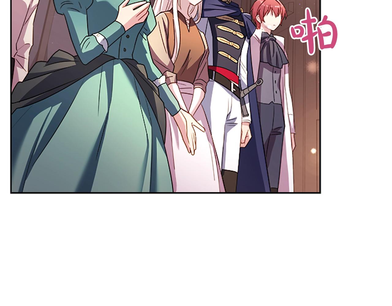 第34话 话剧162