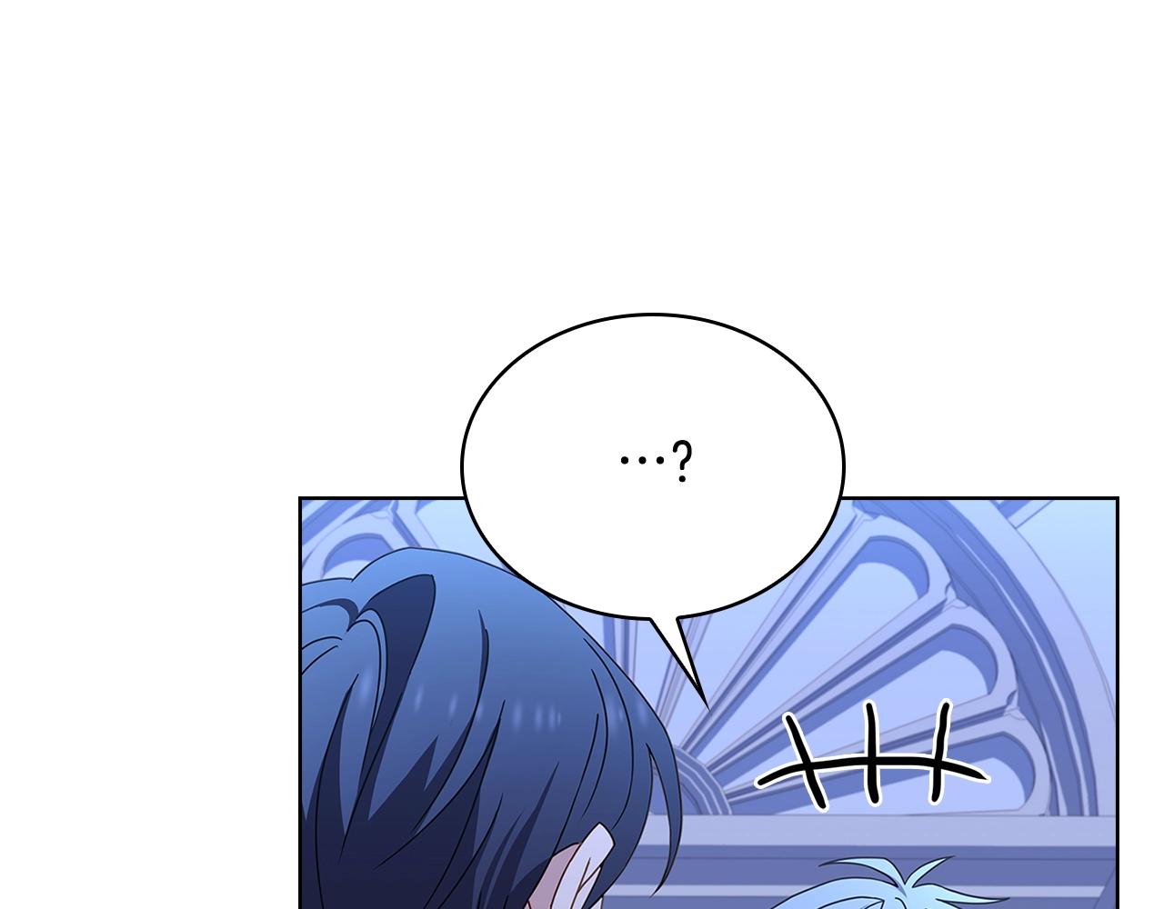 第64话 浪漫烟花夜19
