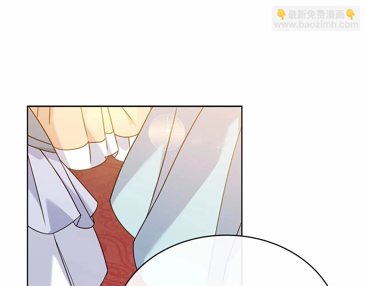 第89话 终于再见面168