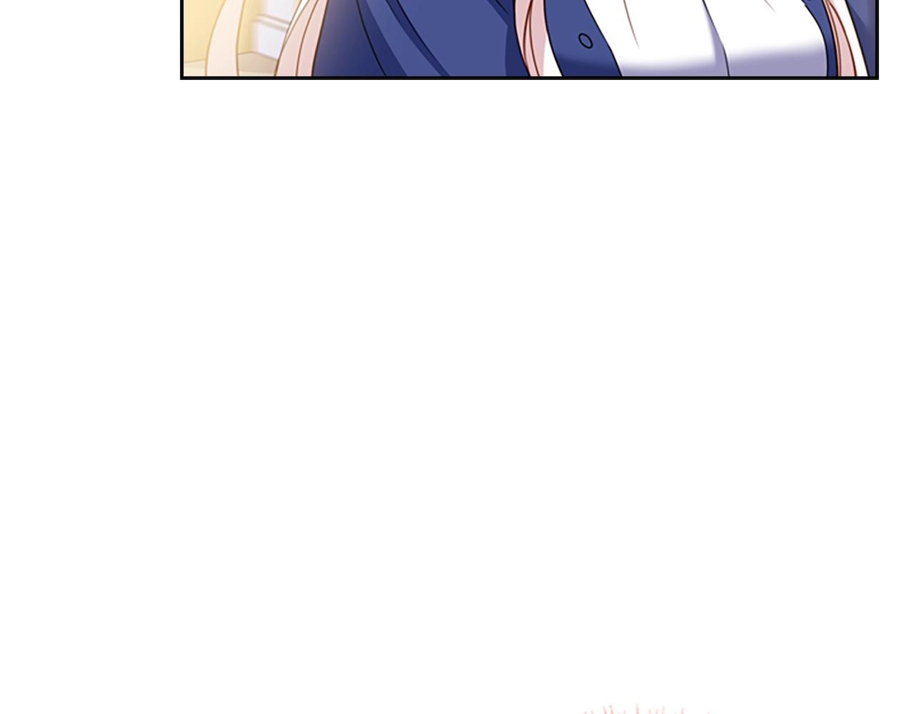 第21话 花钱找安宁139