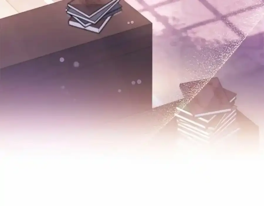 第87话 公国出事？5