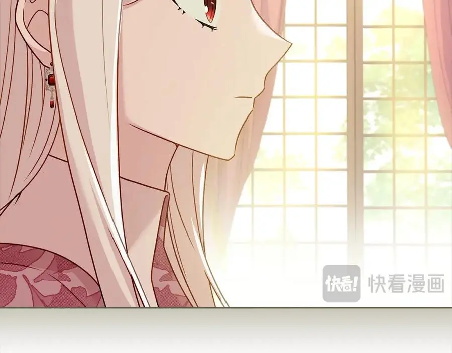 第114话 斯贝是元凶？！69