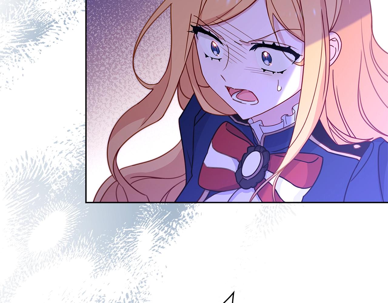 第55话 自作自受45