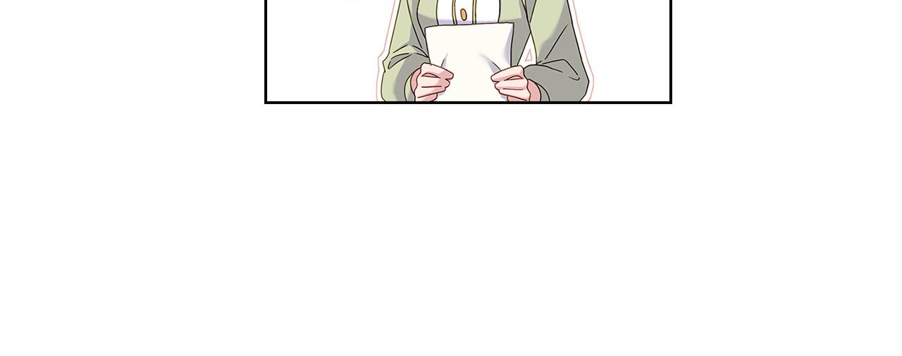 第60话 火药味96