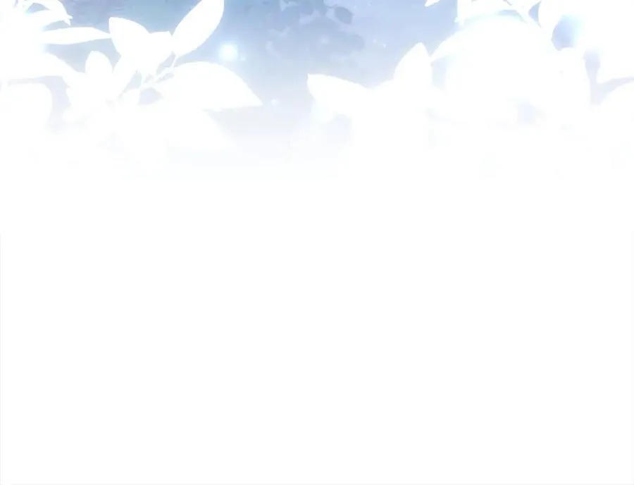 第120话 最珍视的人77