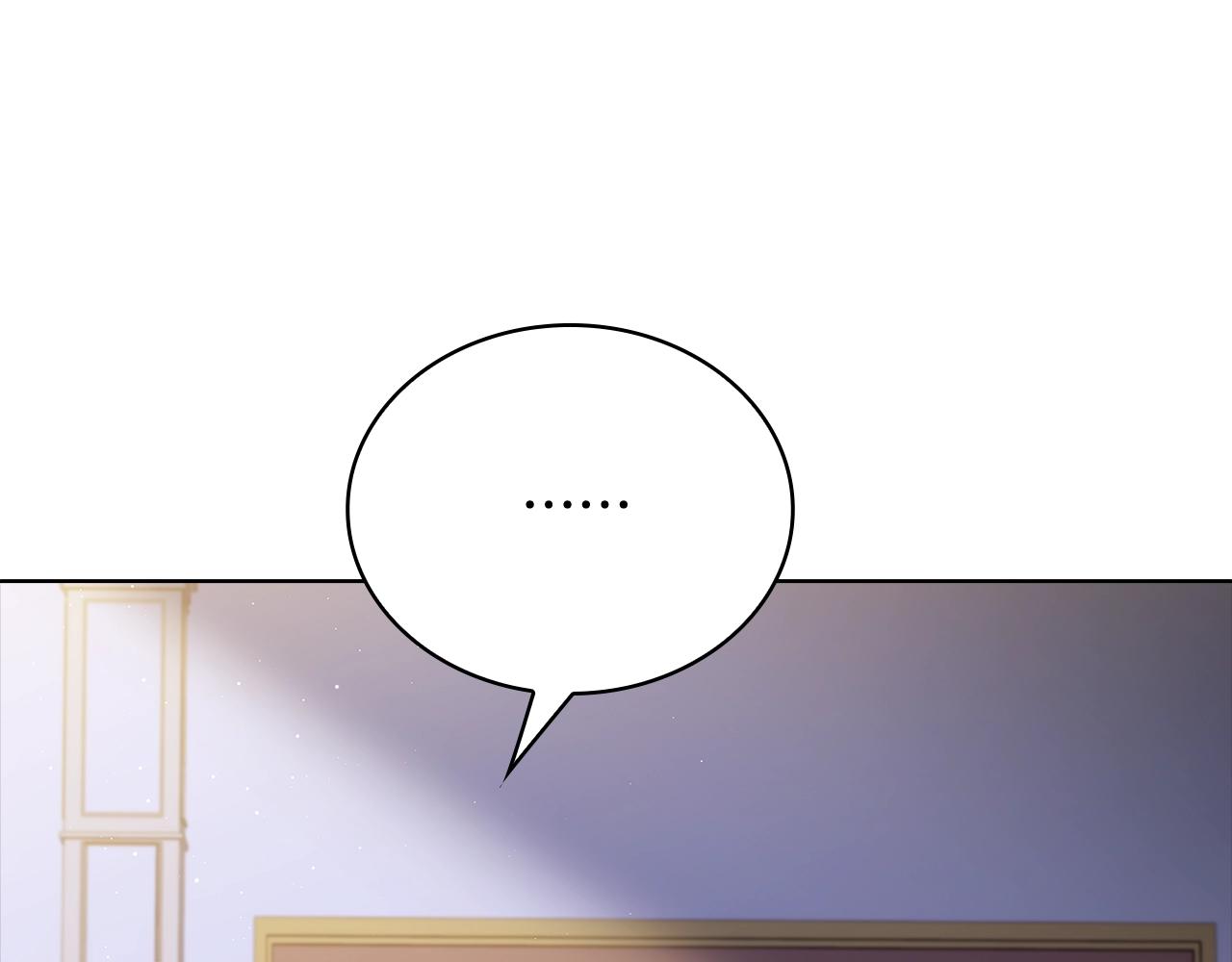 第70话 被掌掴198