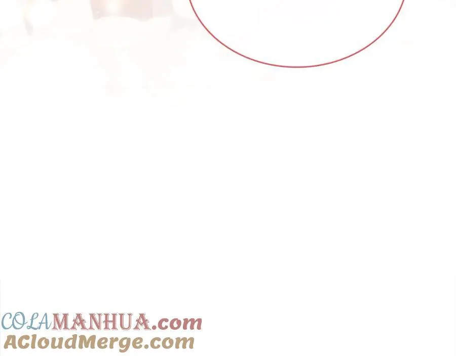 第120话 最珍视的人208