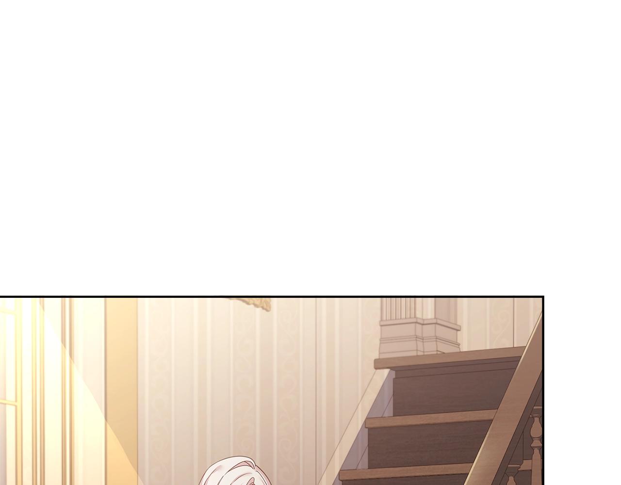 第68话 精心照顾143
