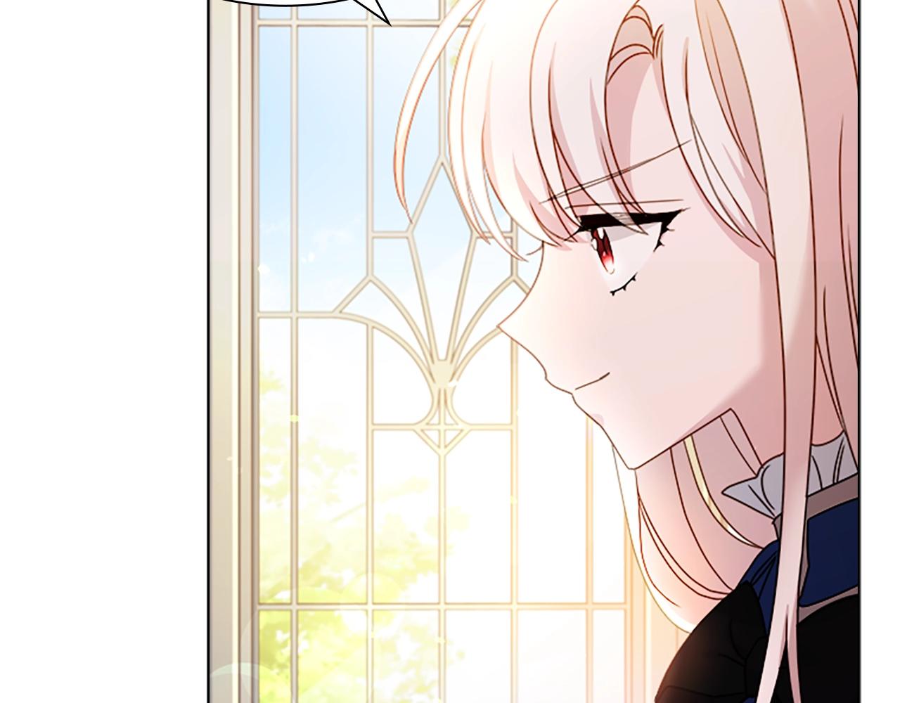 第40话 浑身解数22