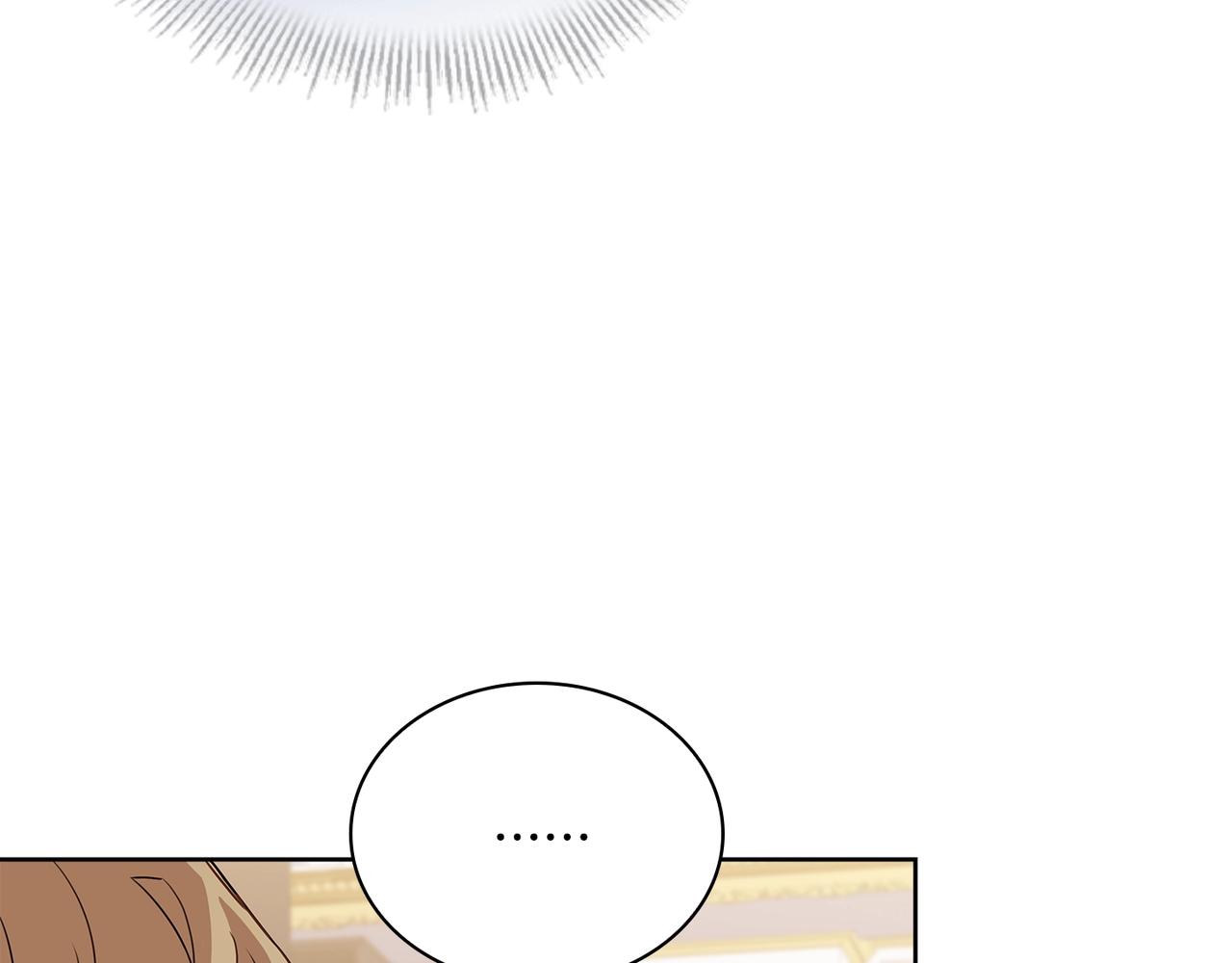 第60话 火药味150
