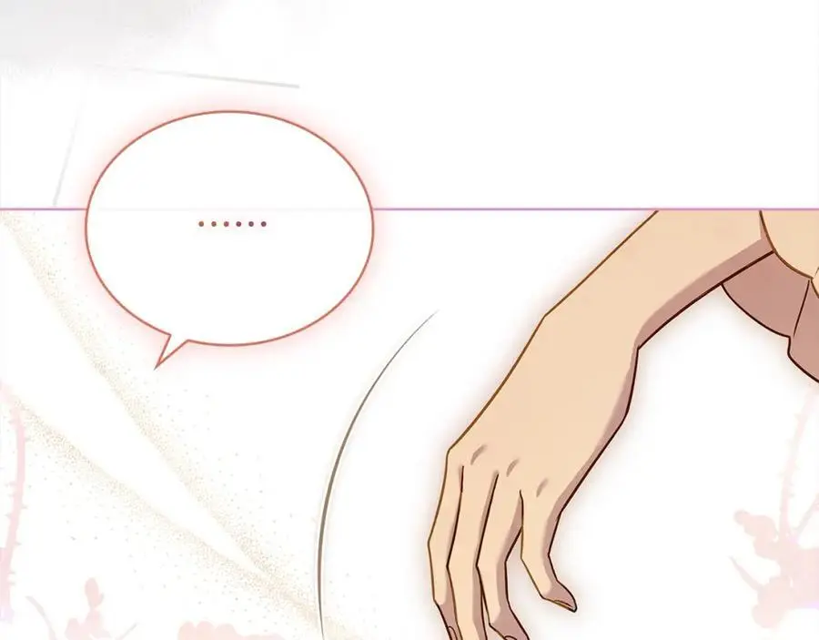 第116话 灵体召唤87