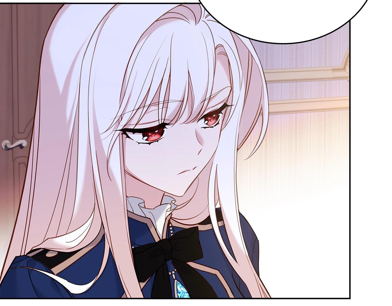 第51话 喂蛋糕102