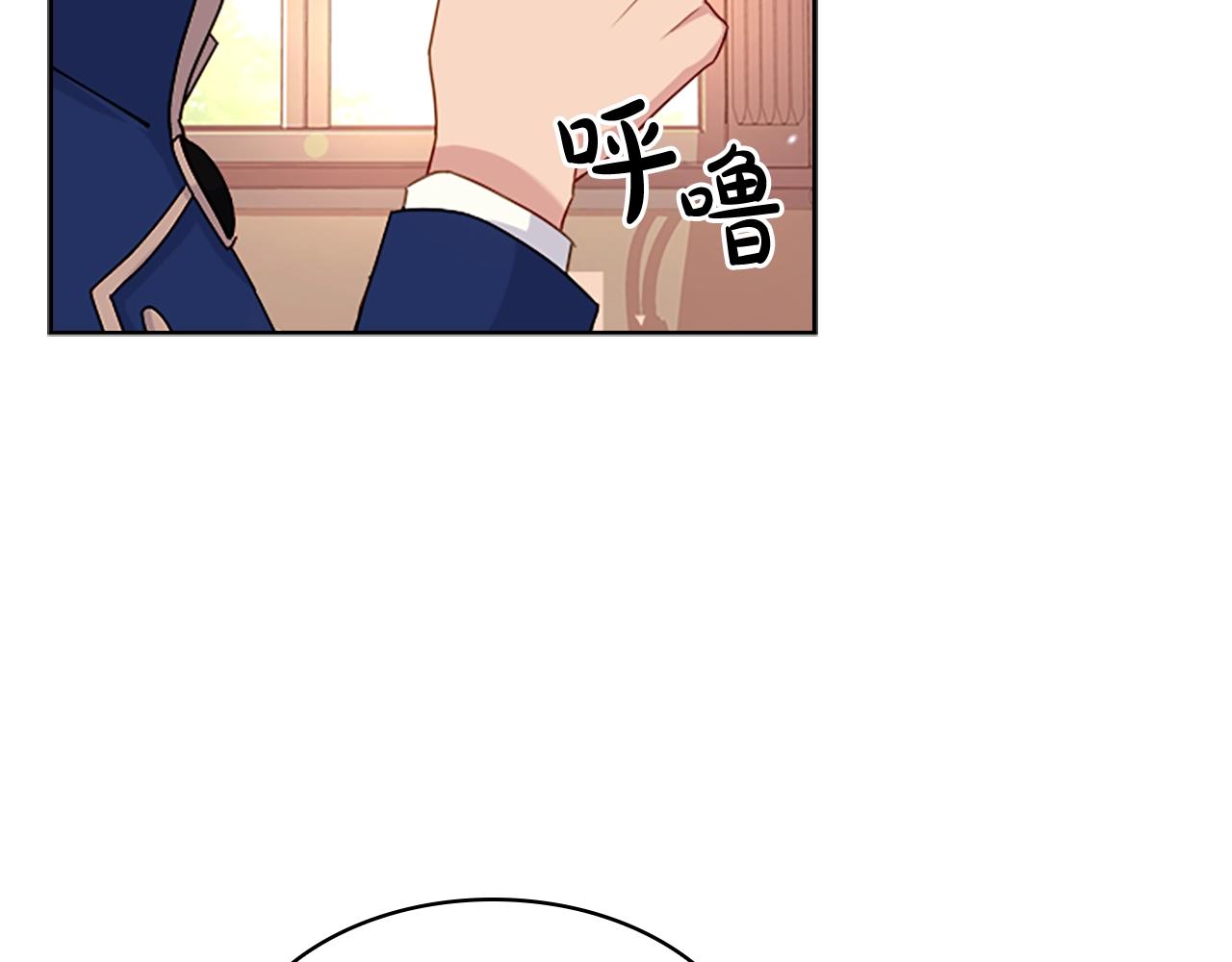 第30话 超高人气41