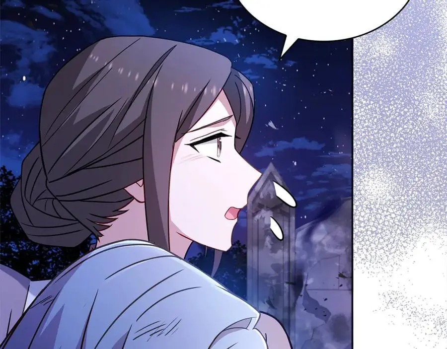第109话 肖像画49