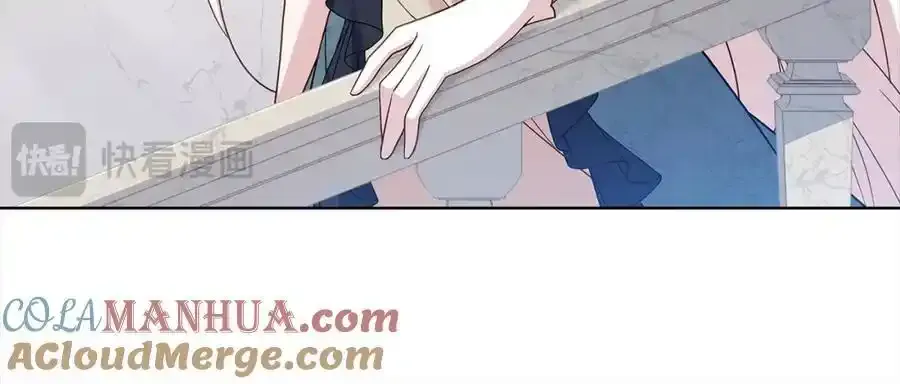 第106话 最对不起的人212