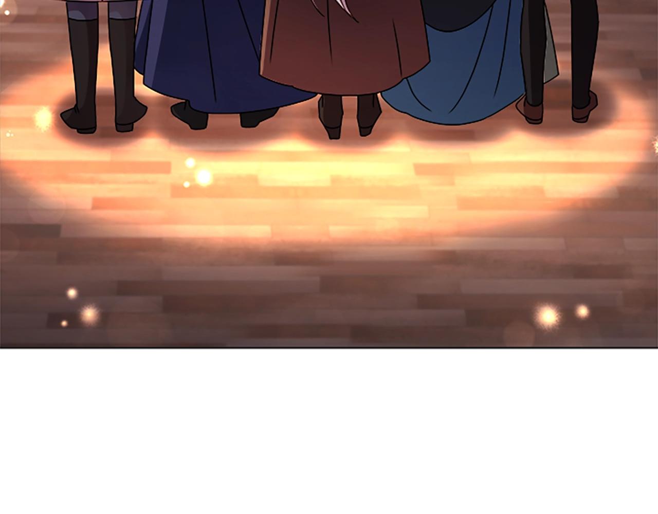 第35话 互怼7