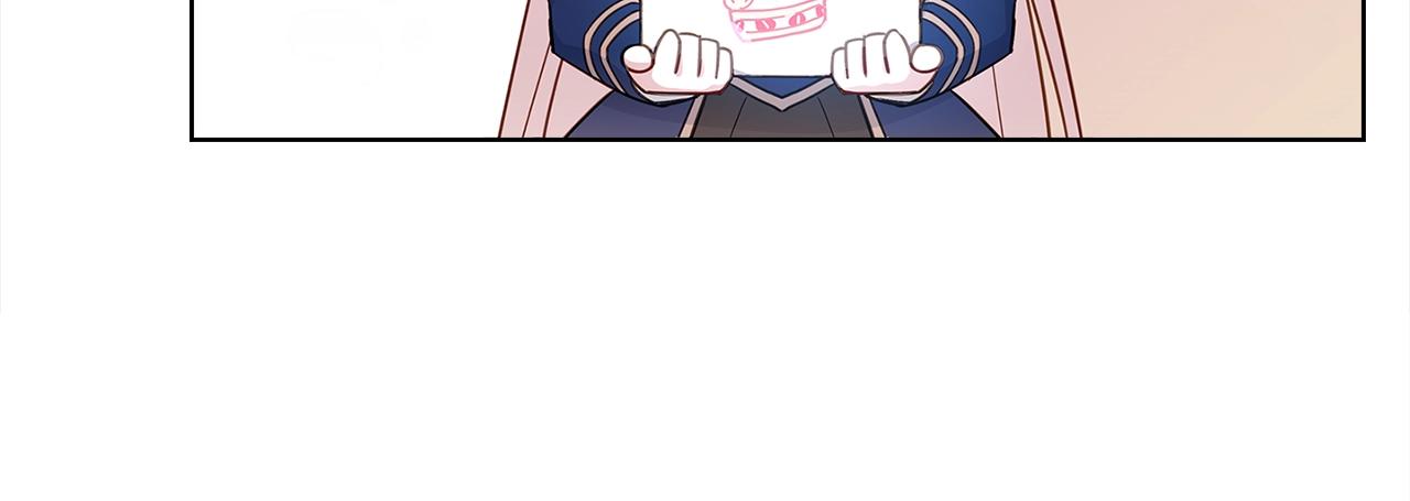 第49话 约会109