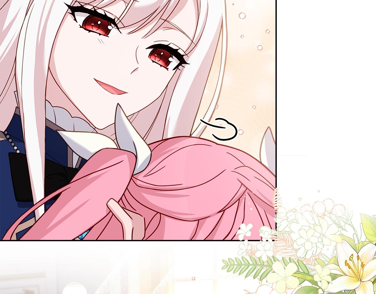 第55话 自作自受166