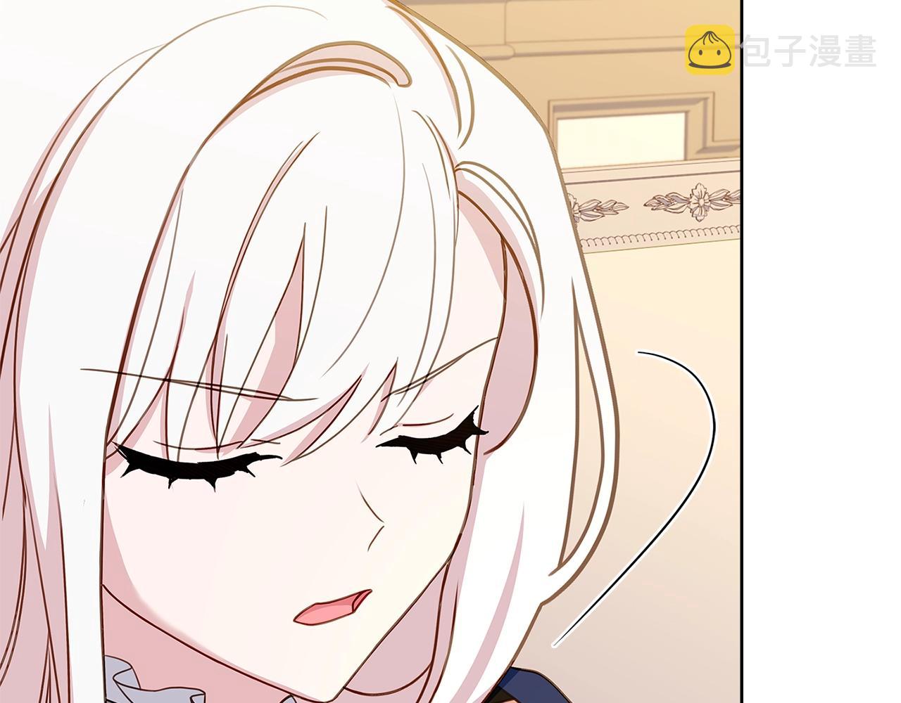 第56话 奖学金123