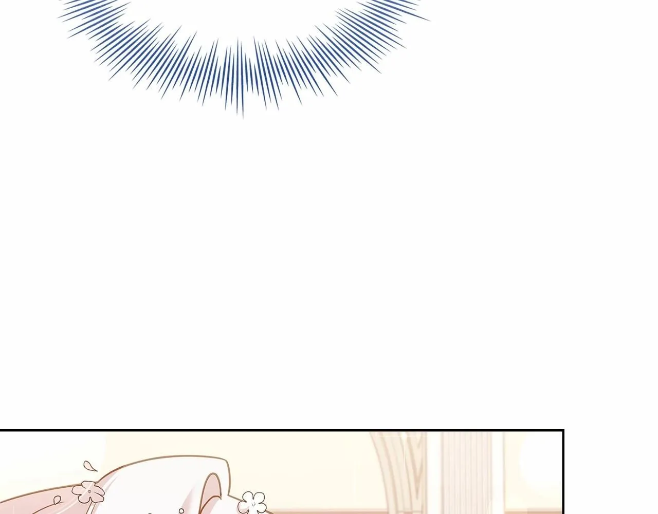 第91话 只想和你在一起112