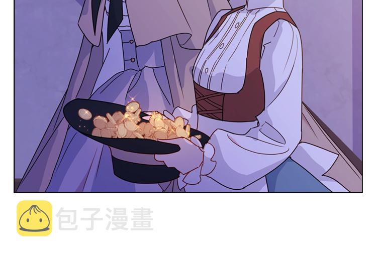 第5话 收放自如95