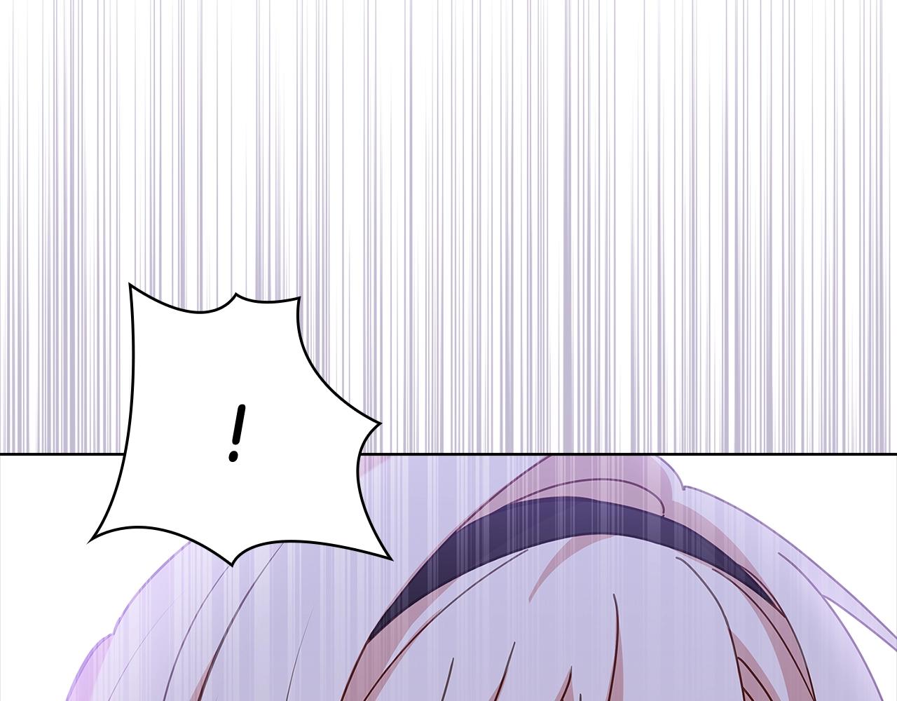 第64话 浪漫烟花夜133