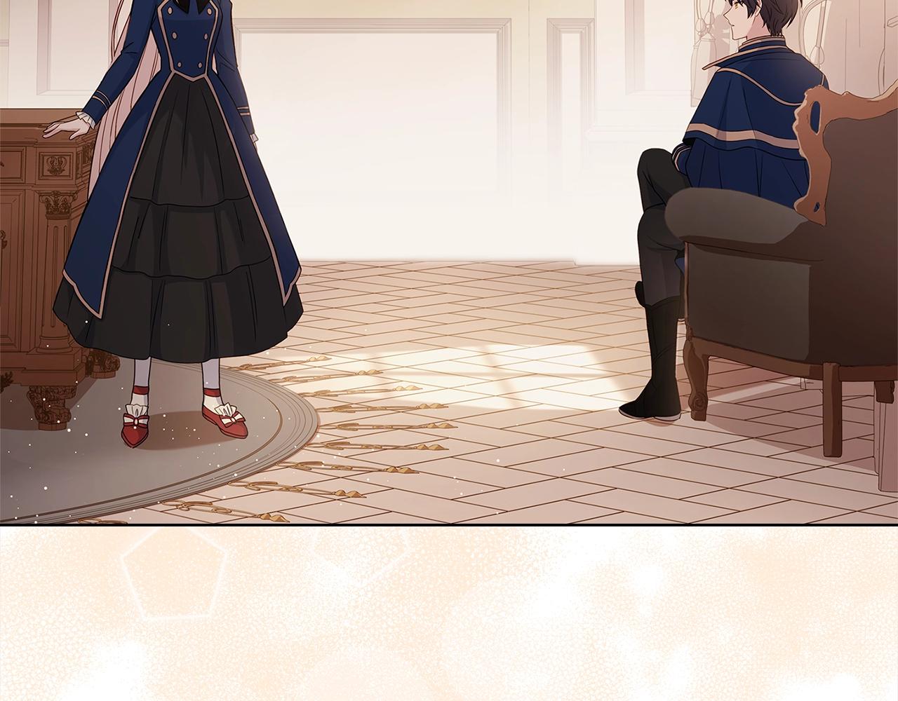 第45话 失恋？118