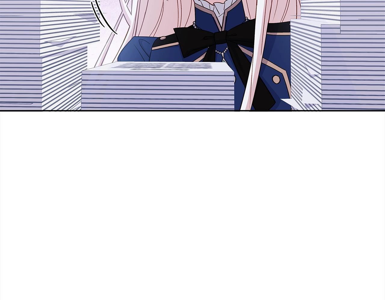 第48话 竞选结果119
