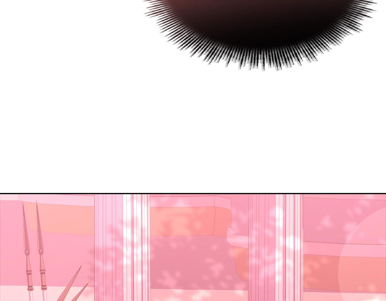 第69话 一臂之力8