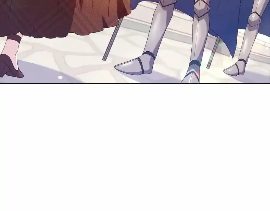 第88话 公王生日宴3