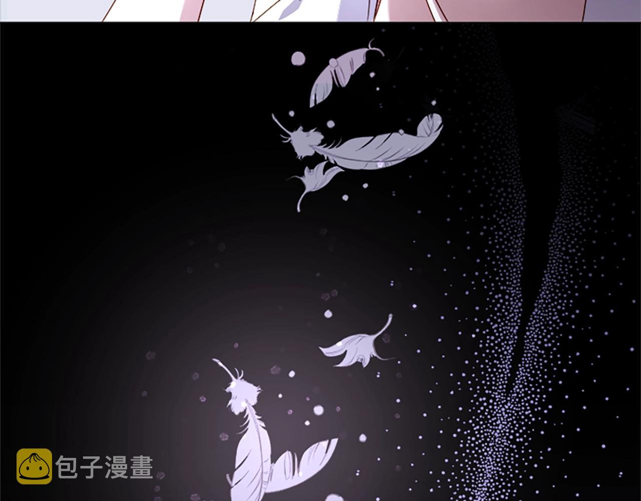 第35话 互怼165
