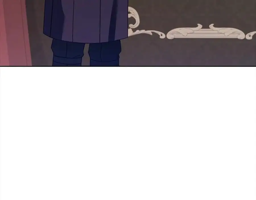 第110话 遭窃79