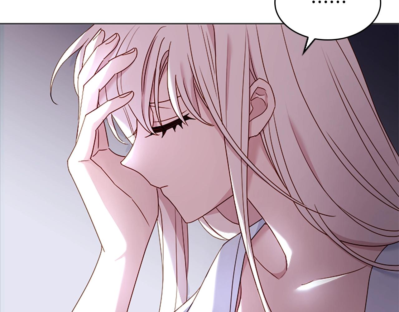 第35话 互怼164