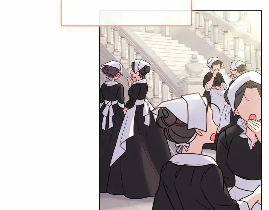 第86话 难以完成的赌约155